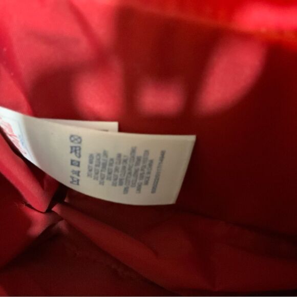 Cath Kidston Kid’s Crossbody coated multicolor - Picture 7 of 12